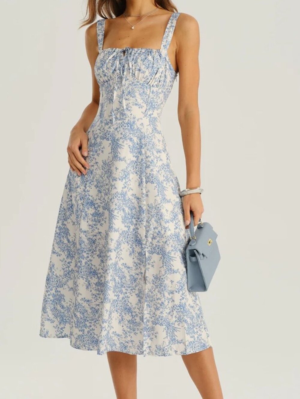 Rihoas Dress